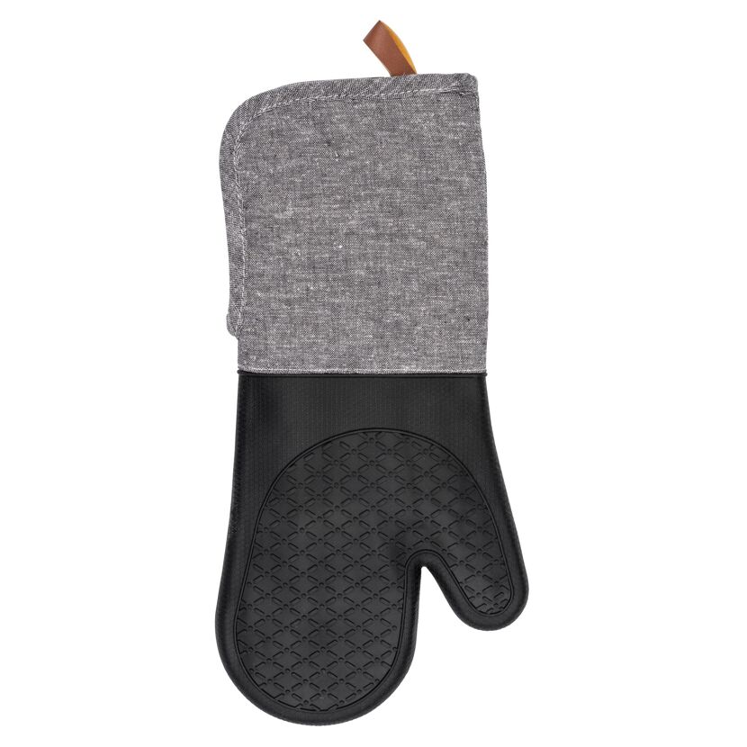 Topfhandschuh