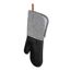 Topfhandschuh aus Silikon