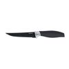 Steakmesser mit Wellenschliff