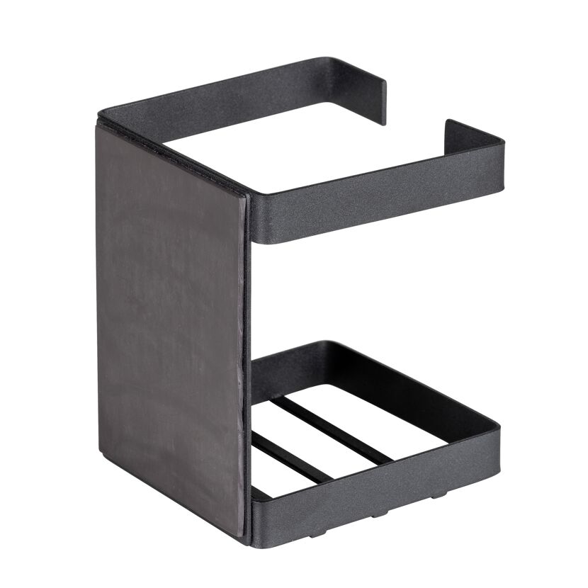 Magnetischer Flaschenhalter