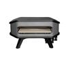 Gas-Pizzaofen Cozze 13