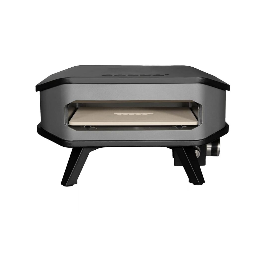 Gas-Pizzaofen Cozze 13