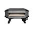 Gas-Pizzaofen Cozze 13