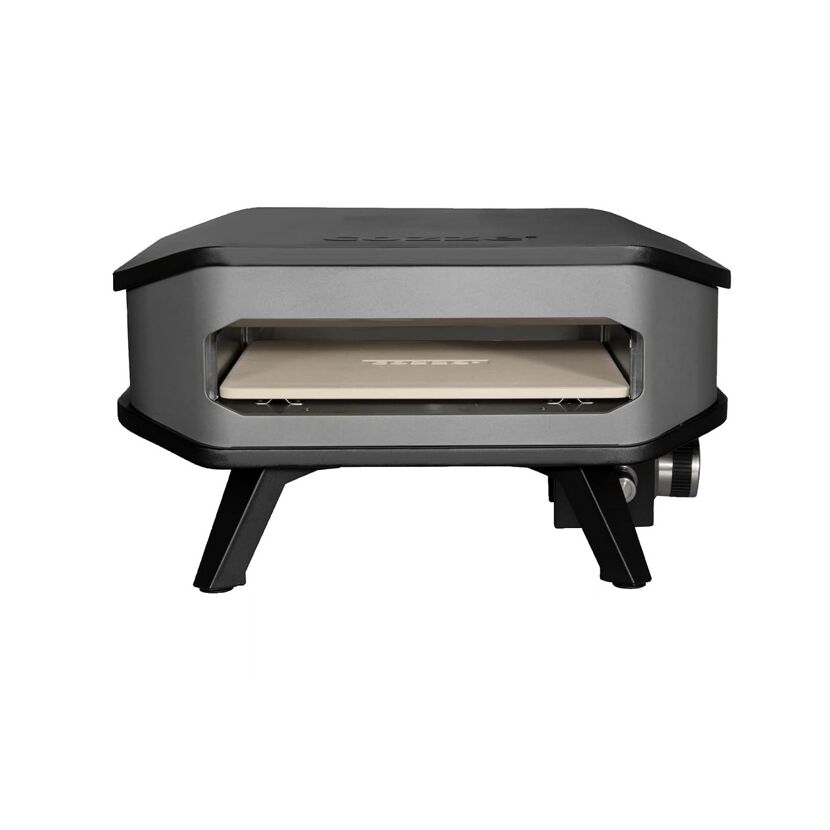 Gas-Pizzaofen Cozze 13