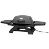 Elektrogrill Tepro