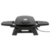 Elektrogrill Tepro