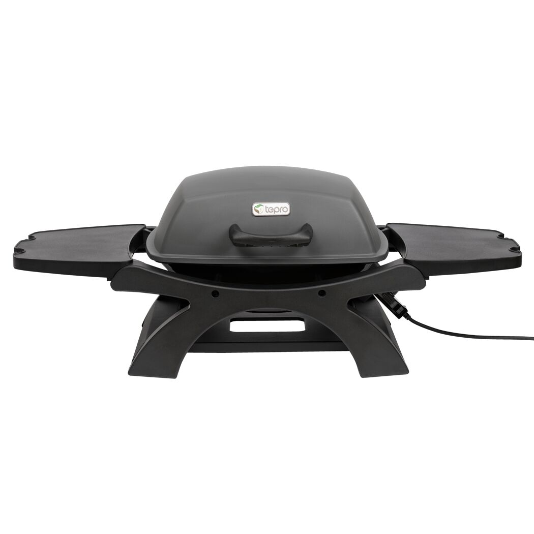 Elektrogrill Tepro
