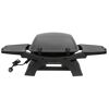 Elektrogrill Tepro Abington