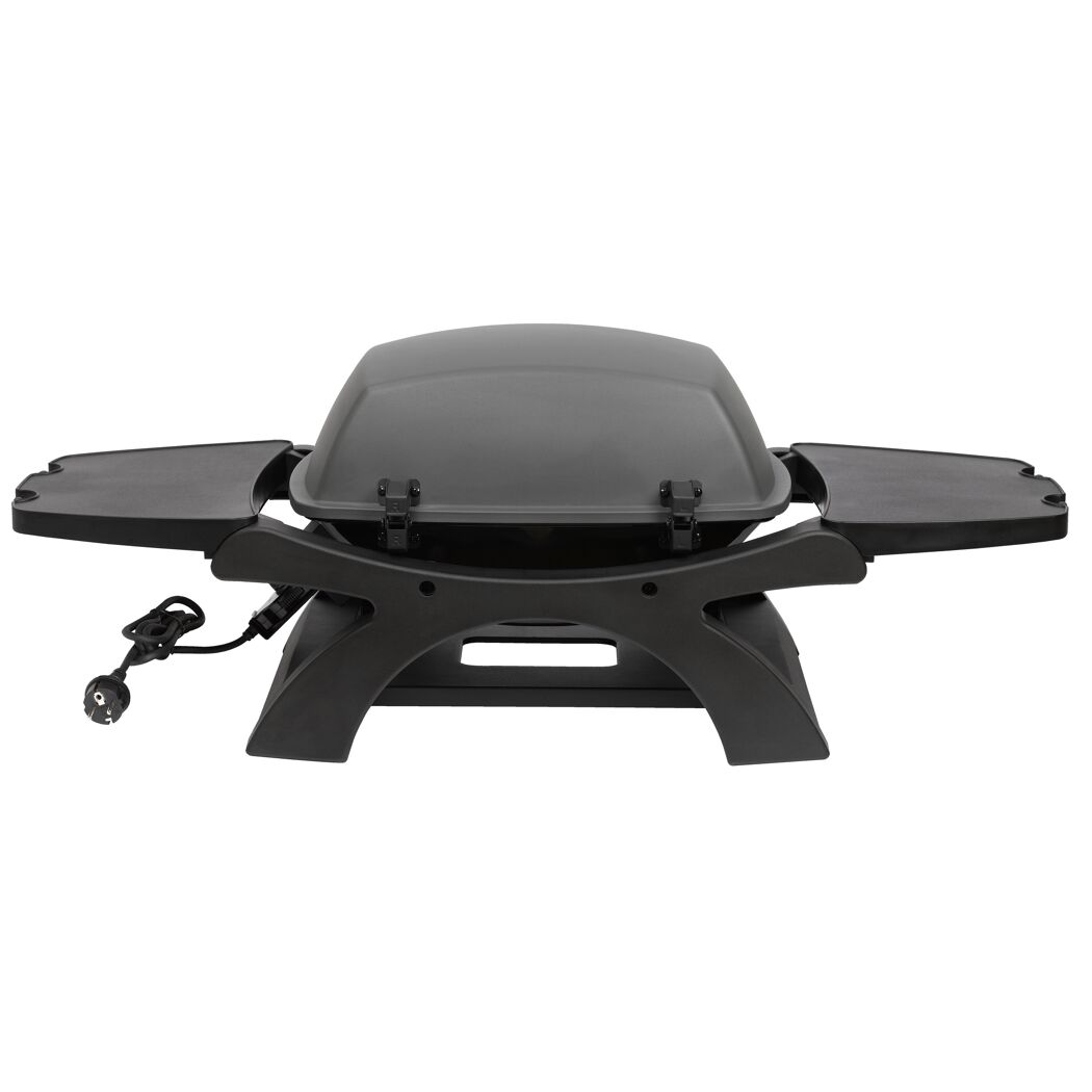 Elektrogrill Tepro Abington