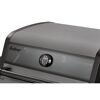 Gasgrill Enders Hyde mit Thermometer