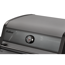 Gasgrill 'Hyde 3 SIKR Turbo' schwarz 126 x 117 x 56 cm