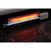 Gasgrill Brenner