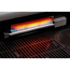 Gasgrill 'Hyde 3 SIKR Turbo' schwarz 126 x 117 x 56 cm