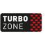 Turbo Zone Logo