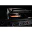 Gasgrill 'Allflame Hero 4' schwarz 138 x 118 x 61 cm