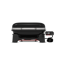 Elektrogrill 'Lumin Compact Smart' schwarz 2200 W