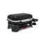 Elektrogrill 'Lumin Smart' schwarz 2200 W