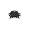 Gasgrill 'Q1100N' schwarz
