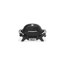 Gasgrill 'Q1100N' schwarz