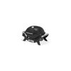 Gasgrill 'Q1100N' schwarz