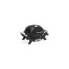 Gasgrill 'Q1100N' schwarz