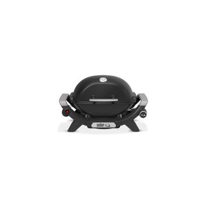 Gasgrill 'Q1100N' schwarz