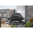 Gasgrill 'Q1100N' schwarz