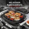 Gasgrill 'Q1100N' schwarz