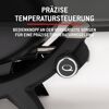 Gasgrill 'Q1100N' schwarz