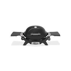 Gasgrill 'Q1200N' schwarz 105 x 44 x 38 cm