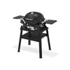 Gasgrill mit Stand 'Q1200N' schwarz
