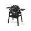Gasgrill mit Stand 'Q1200N' schwarz