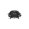 Gasgrill 'Q2100N' schwarz