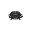 Gasgrill 'Q2100N' schwarz