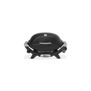 Gasgrill 'Q2100N' schwarz