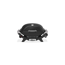 Gasgrill 'Q2100N' schwarz