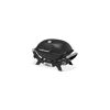 Gasgrill 'Q2100N' schwarz
