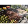 Gasgrill 'Spirit E-310' schwarz 123 x 117 x 68 cm
