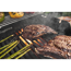 Gasgrill 'Spirit E-310' schwarz 123 x 117 x 68 cm