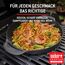 Gasgrill 'Spirit E-325 GBS' schwarz 123 x 117 x 67,5 cm