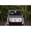 Gasgrill 'Spirit E-325 GBS' schwarz 123 x 117 x 67,5 cm