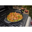 Gasgrill 'Spirit E-335 GBS' schwarz