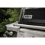 Gasgrill 'Spirit E-335 GBS' schwarz