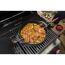 Gasgrill 'Spirit EP-425 GBS' schwarz 132 x 118 x 65 cm