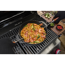 Gasgrill 'Spirit EP-425 GBS' schwarz 132 x 118 x 65 cm