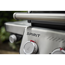 Gasgrill 'Spirit EP-435 GBS' schwarz 132 x 118 x 65 cm