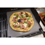 Gasgrill 'Spirit EP-435 GBS' schwarz 132 x 118 x 65 cm
