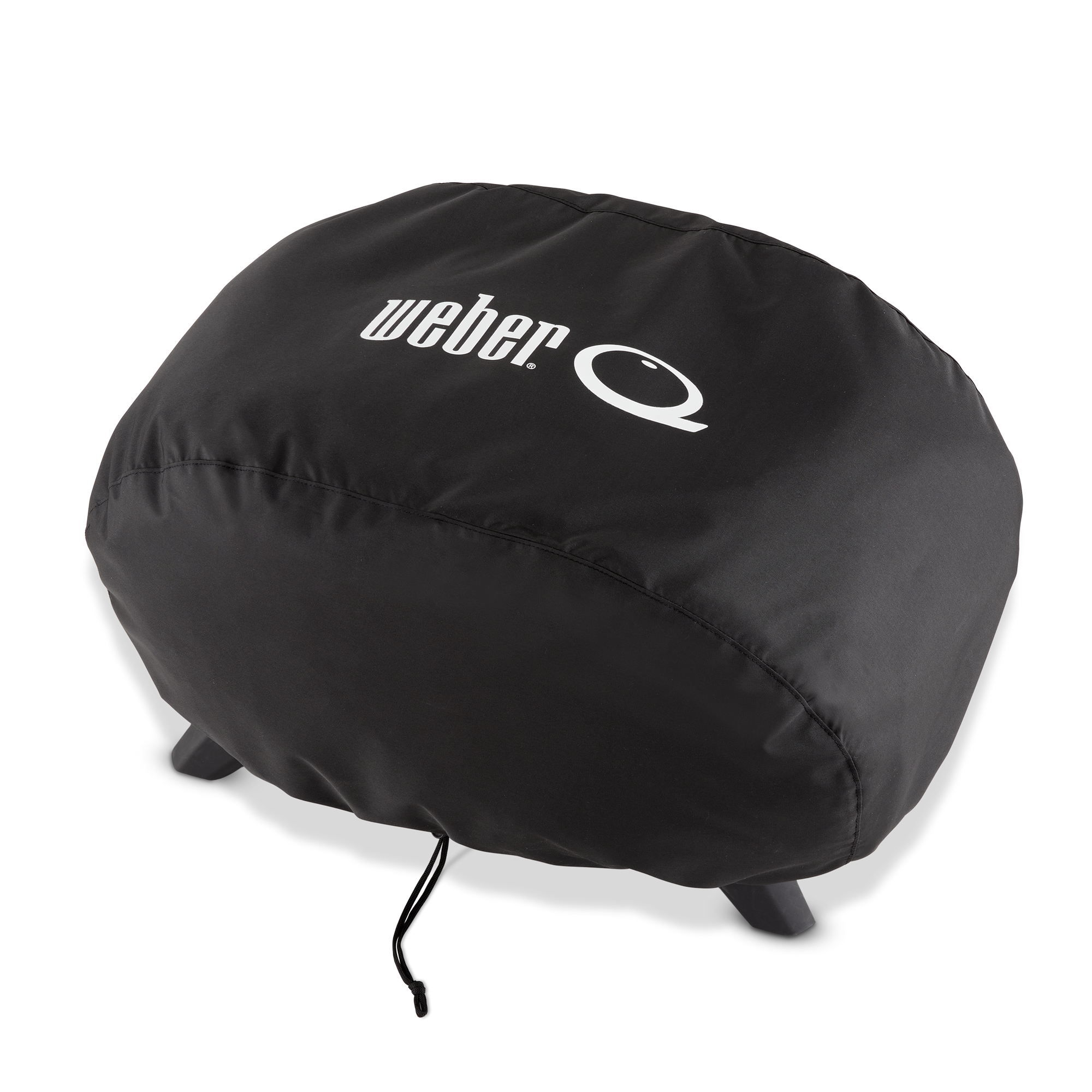 Grillabdeckung für 'Q1000N'-Serie Polyester