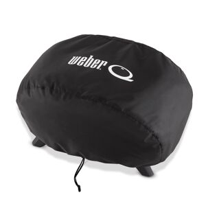 Grillabdeckung für 'Q1000N'-Serie Polyester
