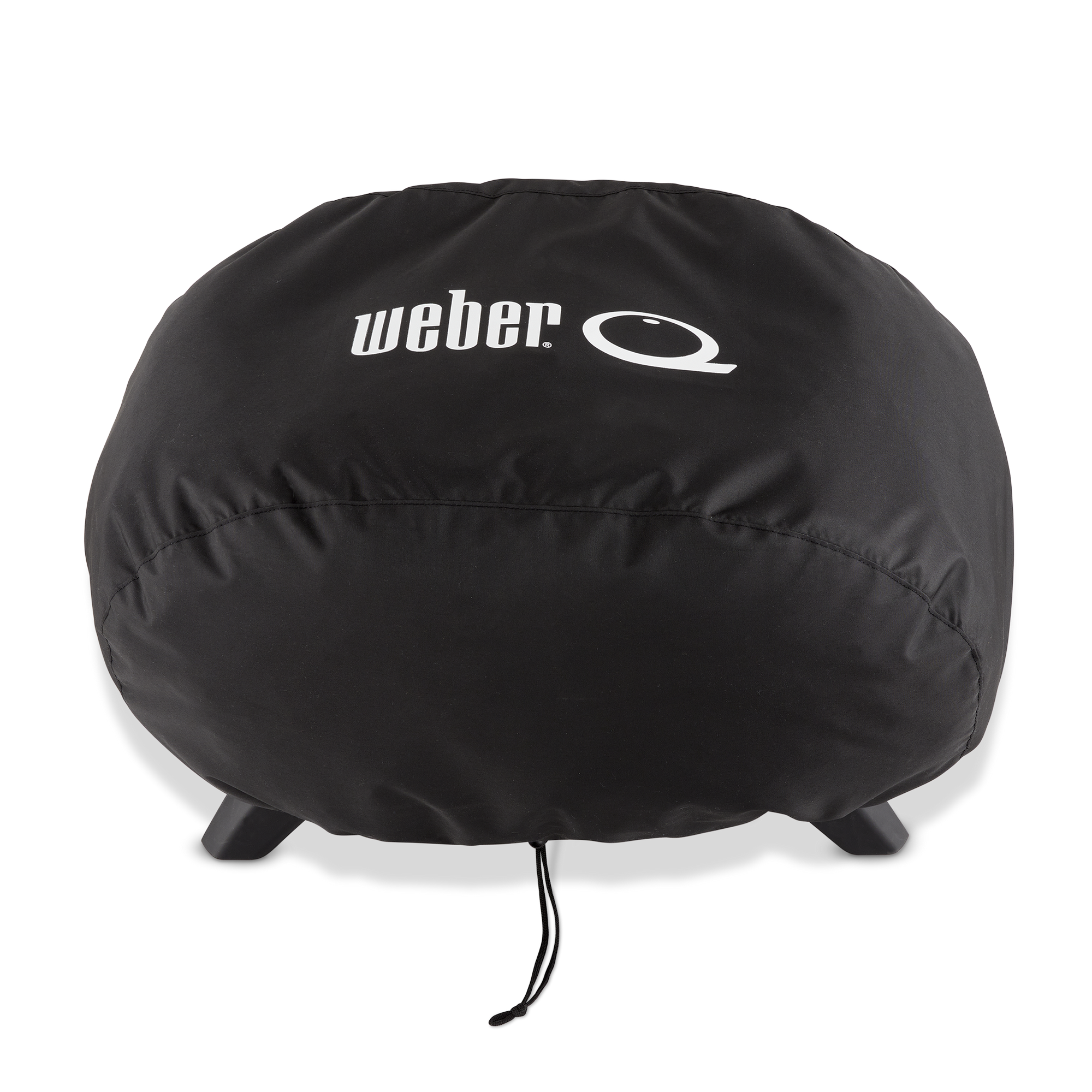 Grillabdeckung für 'Q1000N'-Serie Polyester